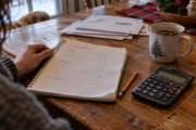 How to Do Christmas on a Budget: 31 Tips for Tight-Budget Families