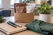 35 Cheap Christmas Gifts for Coworkers Under $10