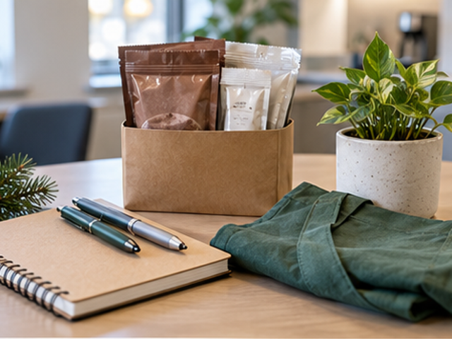 35 Cheap Christmas Gifts for Coworkers Under $10