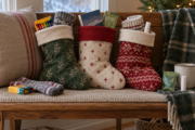 51 Cheap Stocking Stuffers Under $5 for the Whole Family