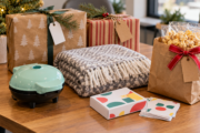31 Cheap White Elephant Gift Ideas Under $20 People Fight Over