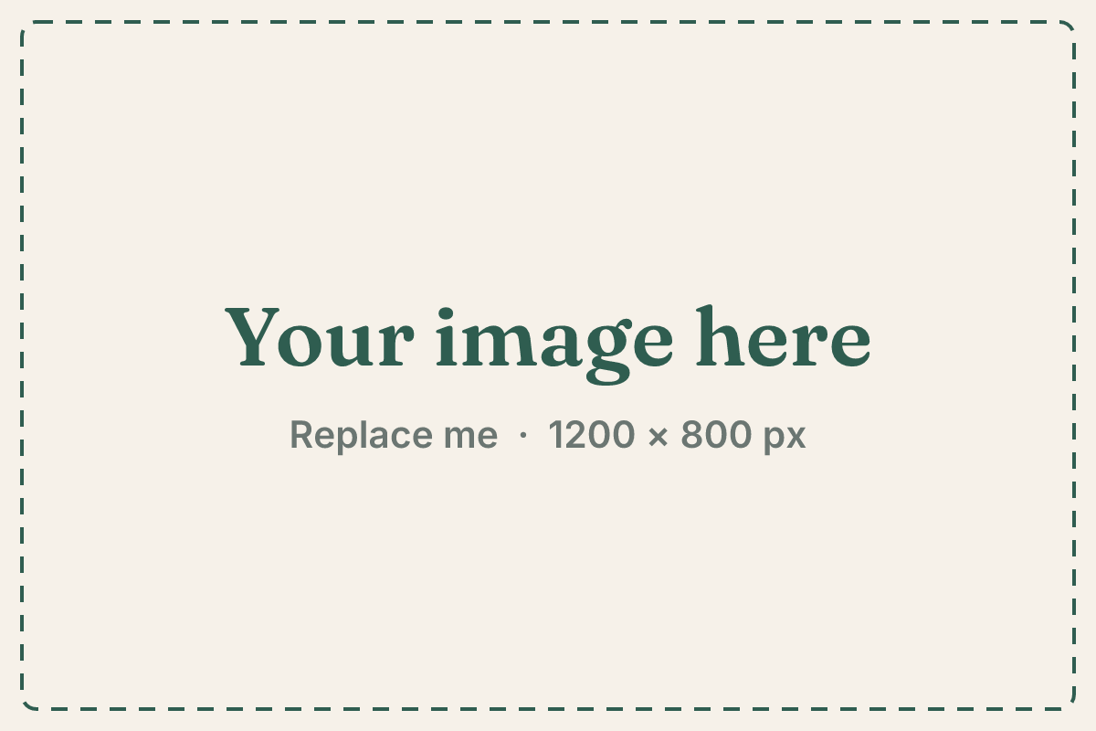 Preview of the free budget printable pages