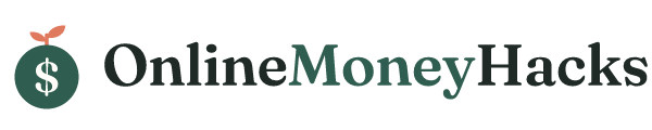 Online Money Hacks